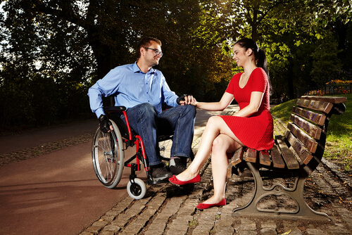 Best Disabled Dating Sites Of 2016