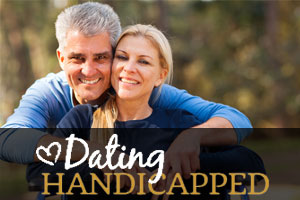 Disabled dating sites credible