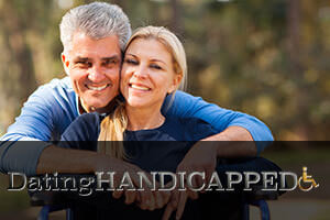 Credible russian dating sites