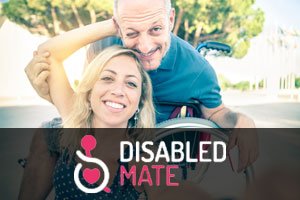 disabled mate featured